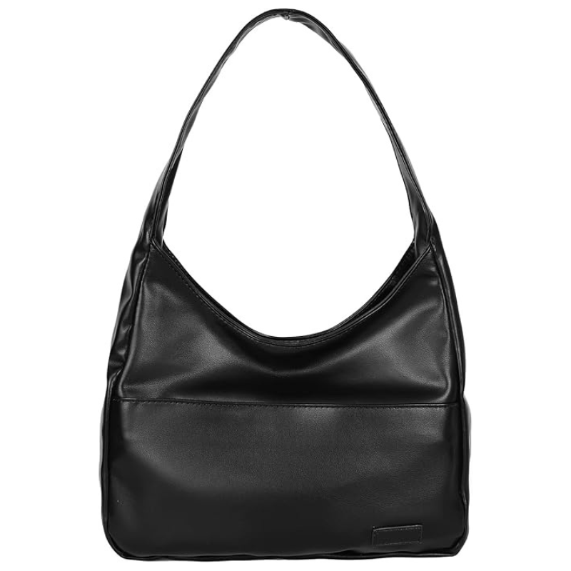Apollina™ Duża torba typu shopper – idealna na podróż