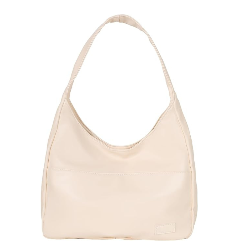 Apollina™ Duża torba typu shopper – idealna na podróż