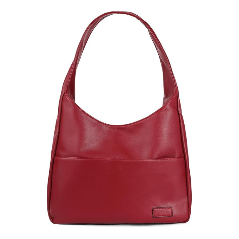 Apollina™ Duża torba typu shopper – idealna na podróż