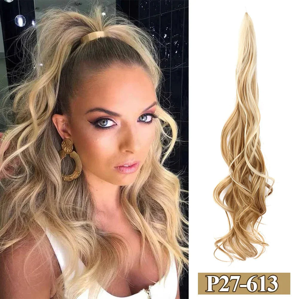 47672381538640|47672381571408