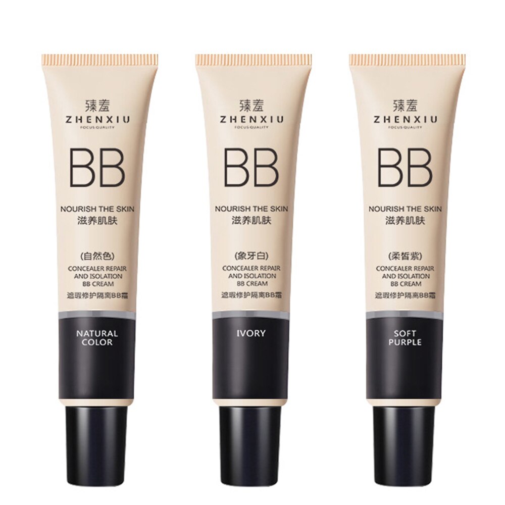 BB Glam™ Udoskonalający krem nawilżający BB