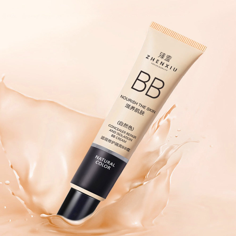 BB Glam™ Udoskonalający krem nawilżający BB