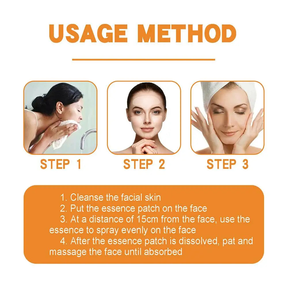 BONE COLLAGEN™ Peptydowo-kolagenowy zestaw przeciwstarzeniowy