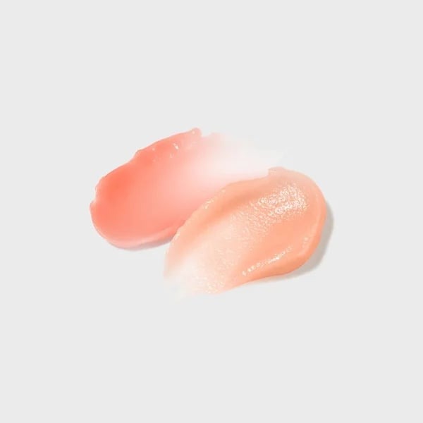 BloomTint™ Wielofunkcyjny balsam przeciwzmarszczkowy