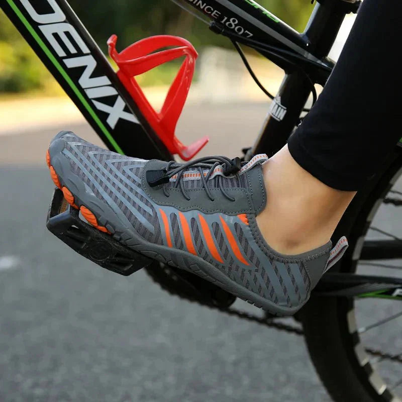 BareFoot™ Buty sportowe