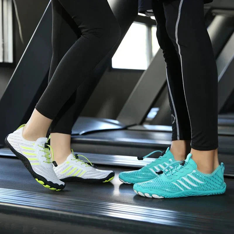 BareFoot™ Buty sportowe