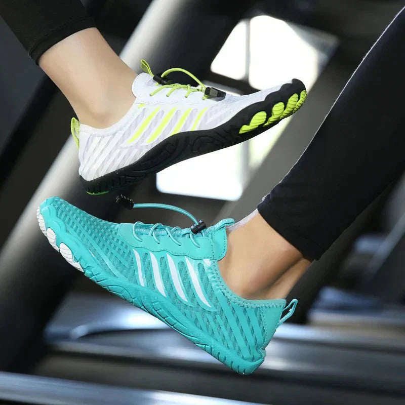 BareFoot™ Buty sportowe