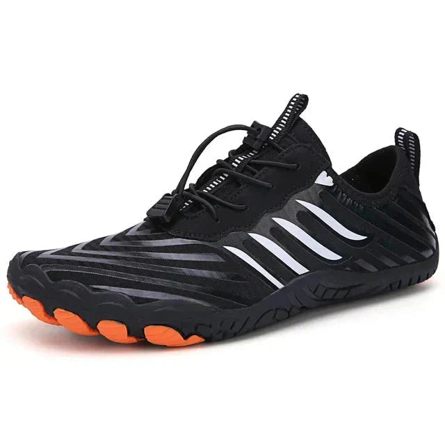 BareFoot™ Buty sportowe