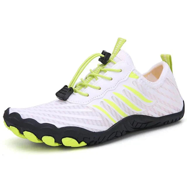 BareFoot™ Buty sportowe