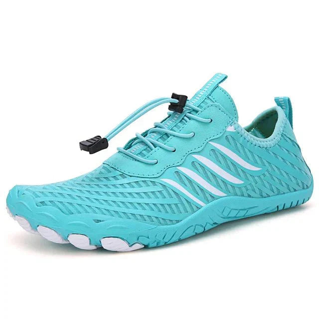 BareFoot™ Buty sportowe