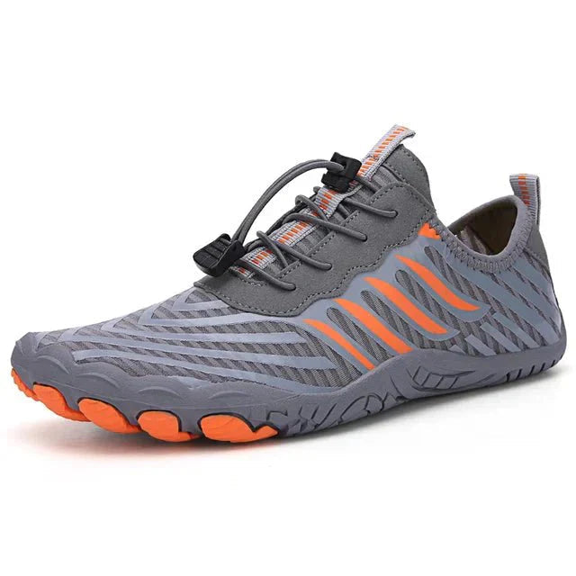 BareFoot™ Buty sportowe