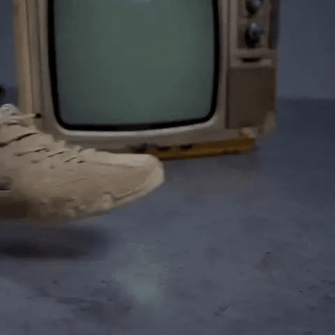 Beck+™️ Wodoodporne buty outdoorowe | Niezniszczalne i bardzo wygodne
