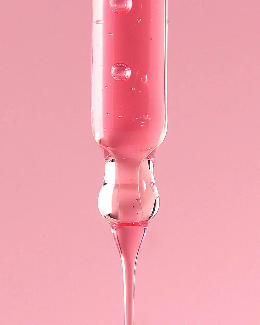 BioGlow™ Serum z niacynamidem