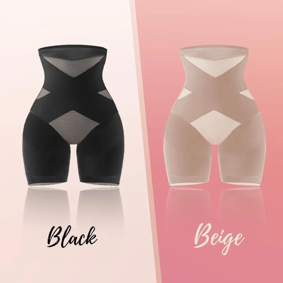 BodyControl™ – Bielizna modelująca | 1+1 ZA DARMO