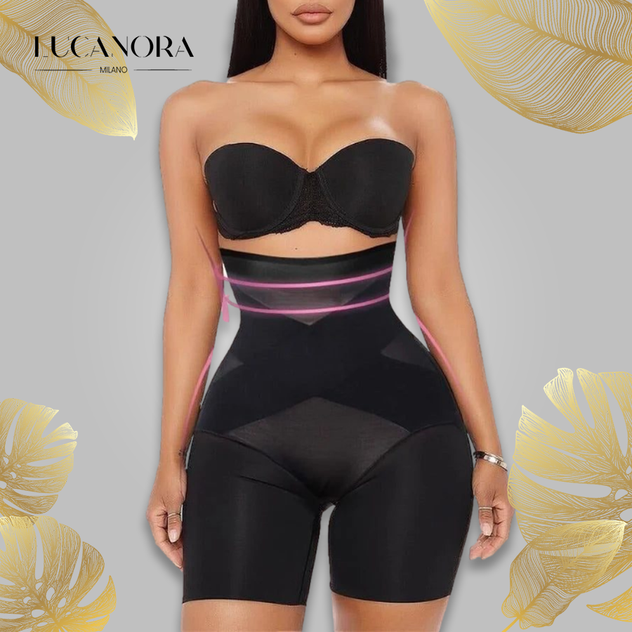 BodyControl™ – Bielizna modelująca | 1+1 ZA DARMO
