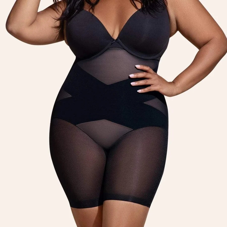 BodyControl™ – Bielizna modelująca