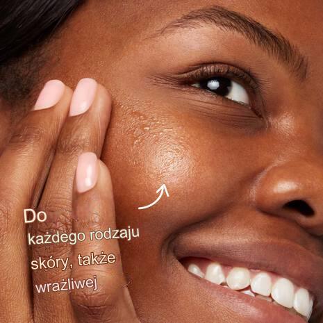 Bonatura+™️ Serum do twarzy z kurkumą | Odśwież swoją skórę i pozbądź się ciemnych plam na stałe!