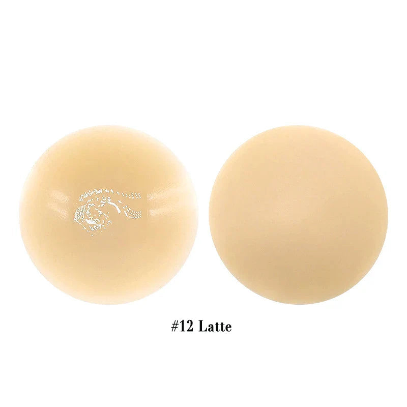 47711315591504|47711315624272|47711315657040