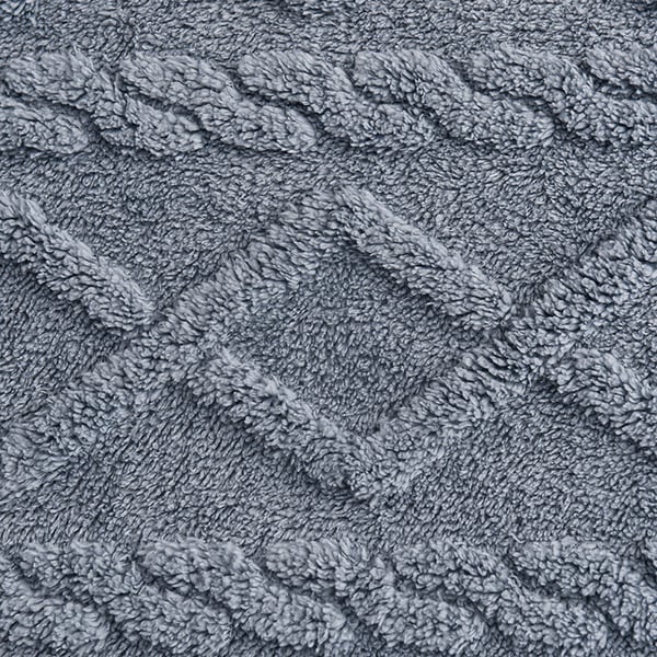 ComfortAura™ Aksamitna pościel flanelowa