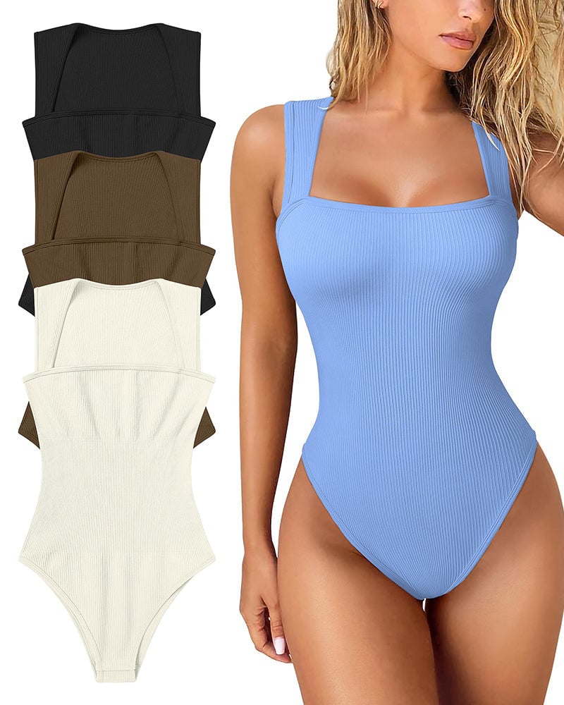 Cosma Nese™ Body z efektem modelującym
