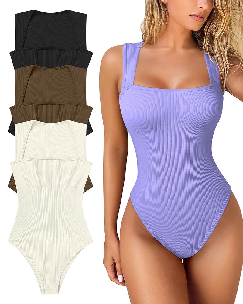 Cosma Nese™ Body z efektem modelującym