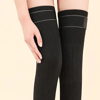 CozyKnee™ Wygodne zakolanówki