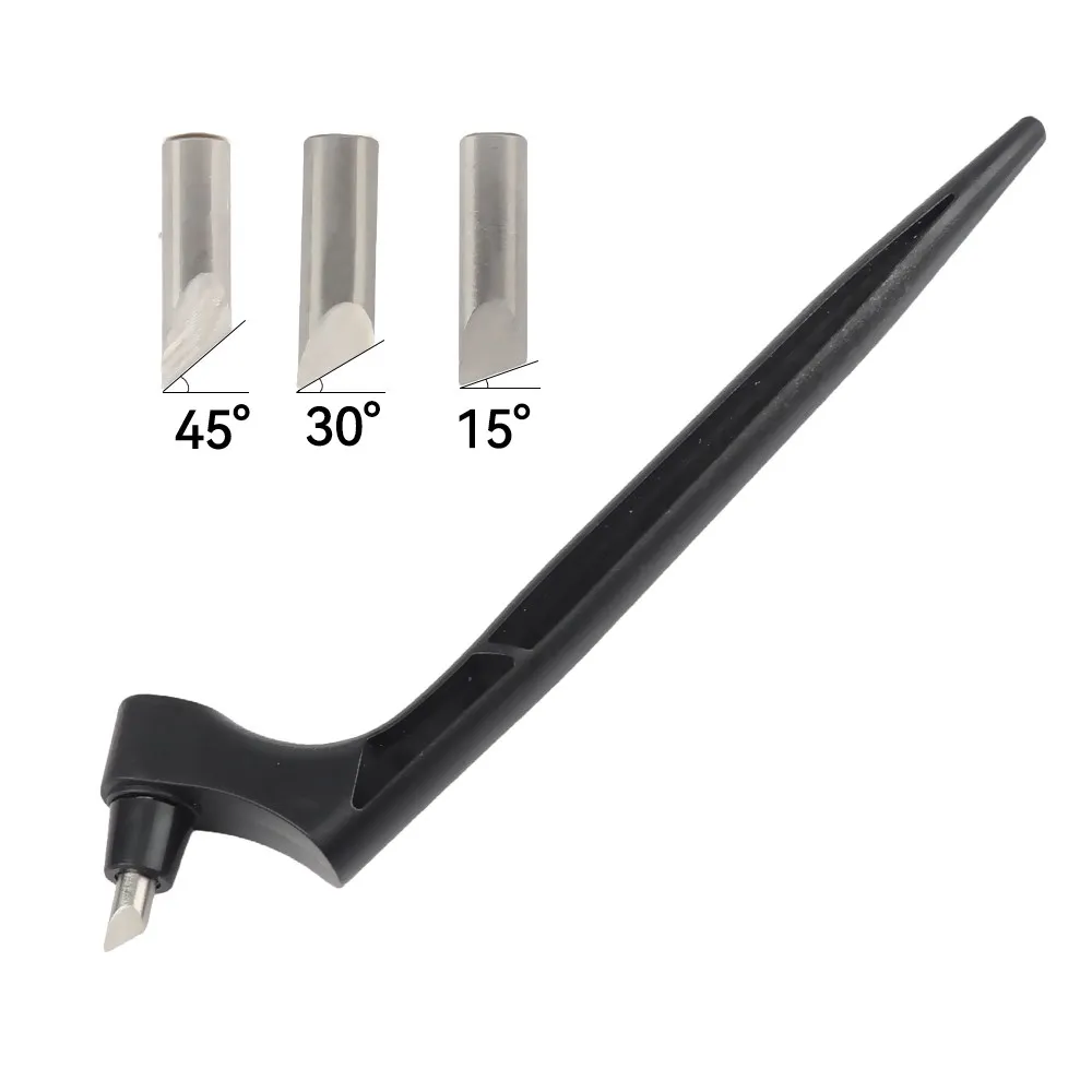 CraftyCutter™ Ostrza wymienne