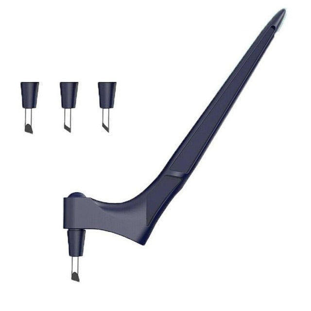 CraftyCutter™ Wycinarka do papieru DIY