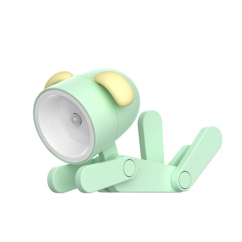 Decozy™️ Lampki nocne LED ze słodkimi zwierzętami | 2+2 ZA DARMO