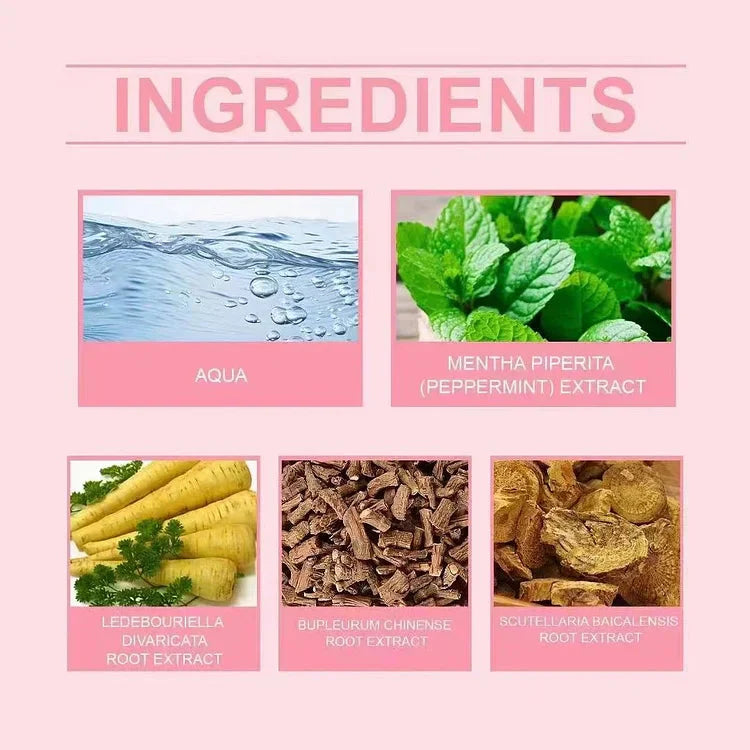 Derma Plane™ Spray do golenia twarzy i ciała + DARMOWE maszynki do golenia twarzy