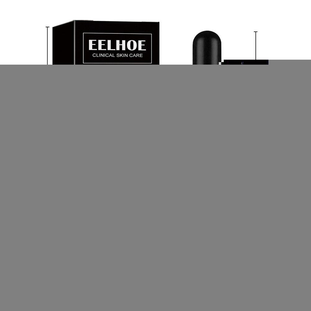 EELHOE Eternity™️ Serum korygujące ciemne plamy i przebarwienia