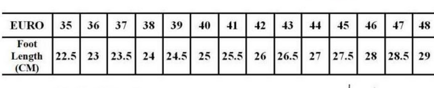 Elaina Gaudet™ Stylowe przezroczyste buty na obcasie