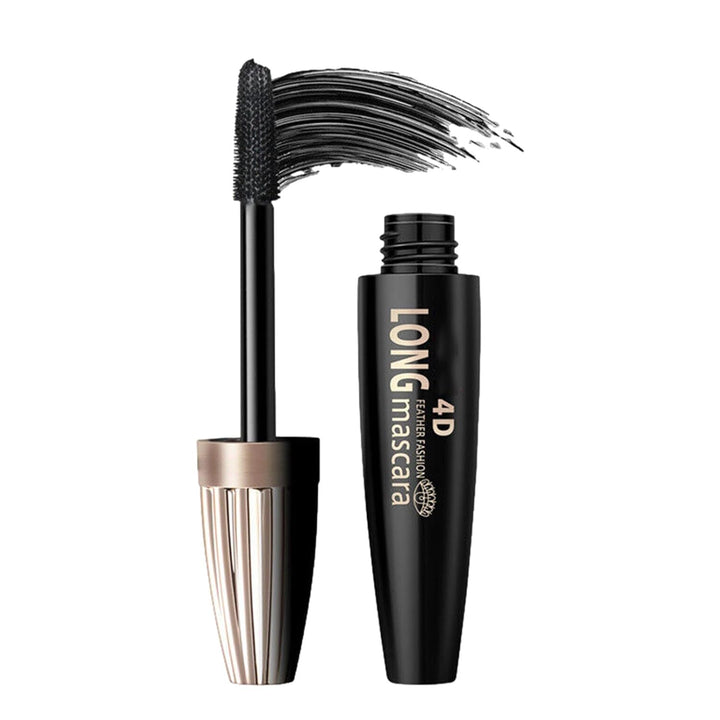 Elashé™ Maskara tubingowa – wodoodporna