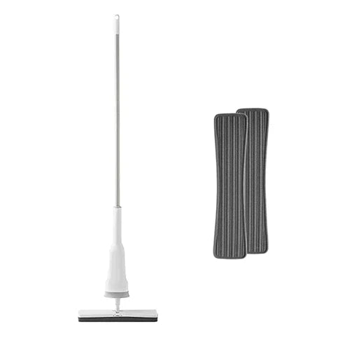 ExpressClean™ Mop do użytku domowego