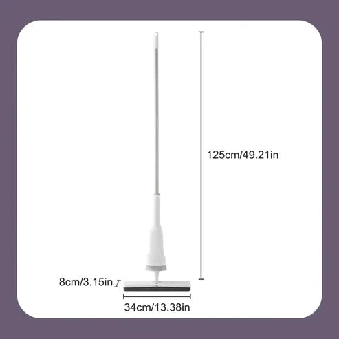 ExpressClean™ Mop do użytku domowego