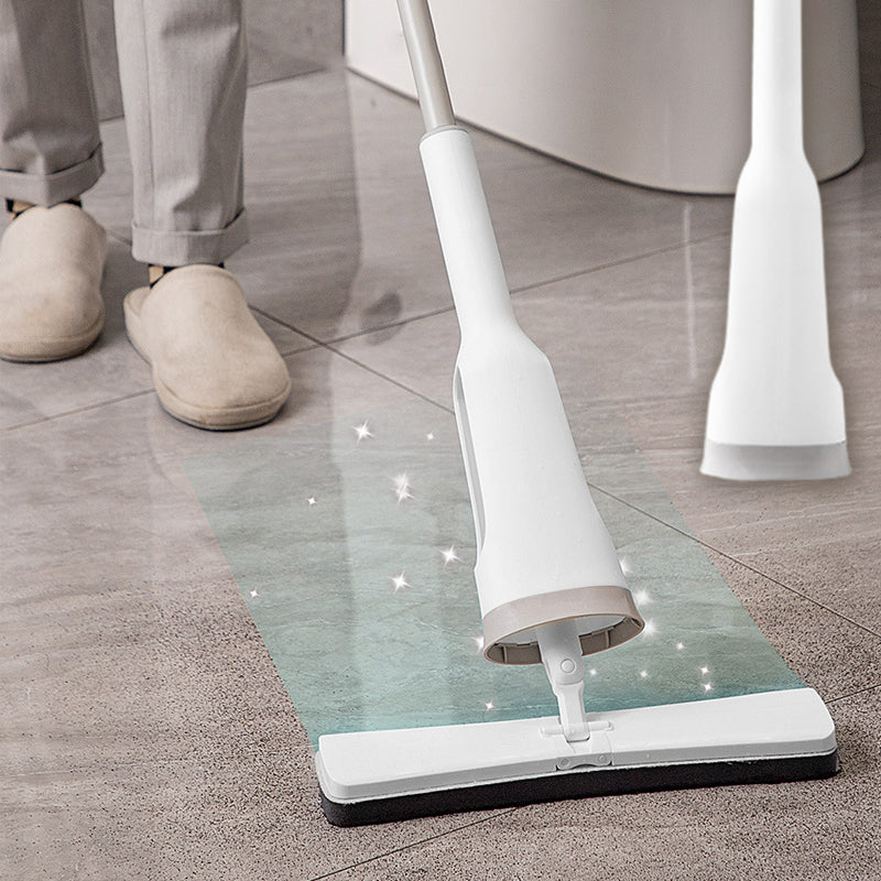 ExpressClean™ Mop do użytku domowego