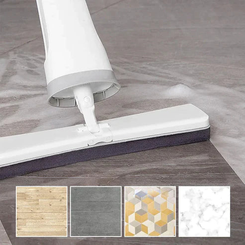 ExpressClean™ Mop do użytku domowego