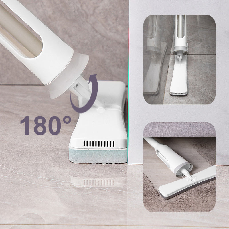ExpressClean™ Mop do użytku domowego