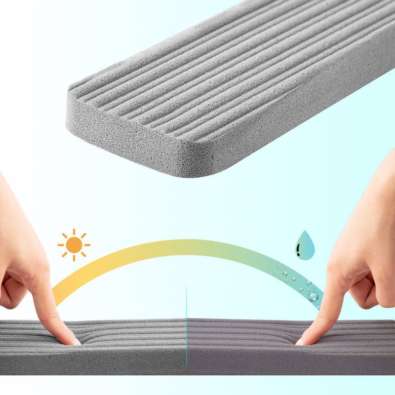 ExpressClean™ Mop do użytku domowego