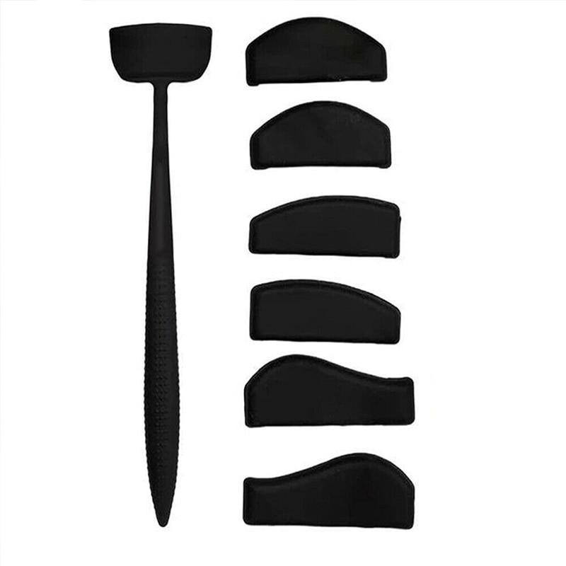 Eyeshadow Applicator™️ Piękny makijaż oka