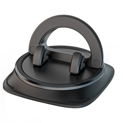 FlexiHold™ Uchwyt samochodowy na telefon