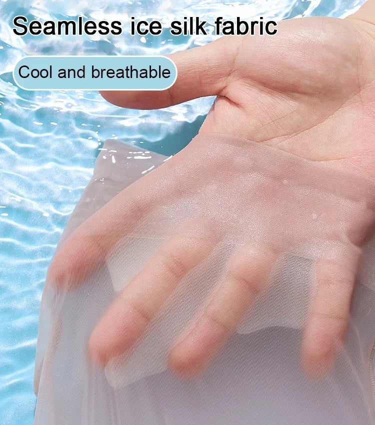 FormaFlex™️ Odzież modelująca 3 w 1