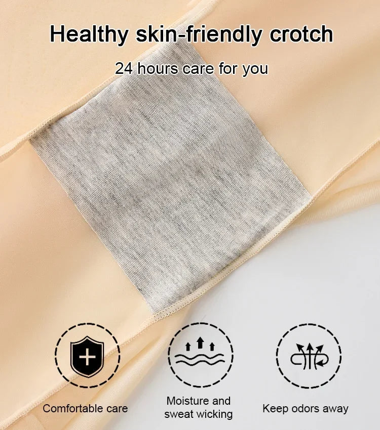 FormaFlex™️ Odzież modelująca 3 w 1
