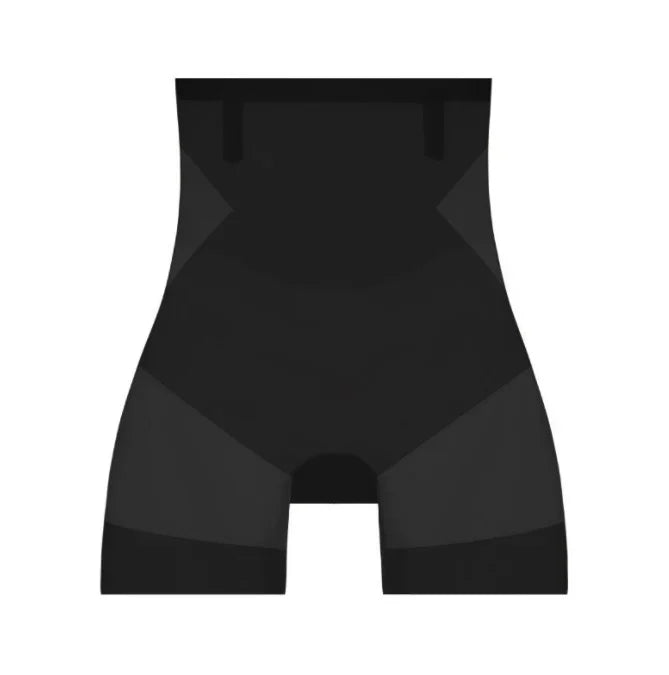 FormaFlex™️ Odzież modelująca 3 w 1