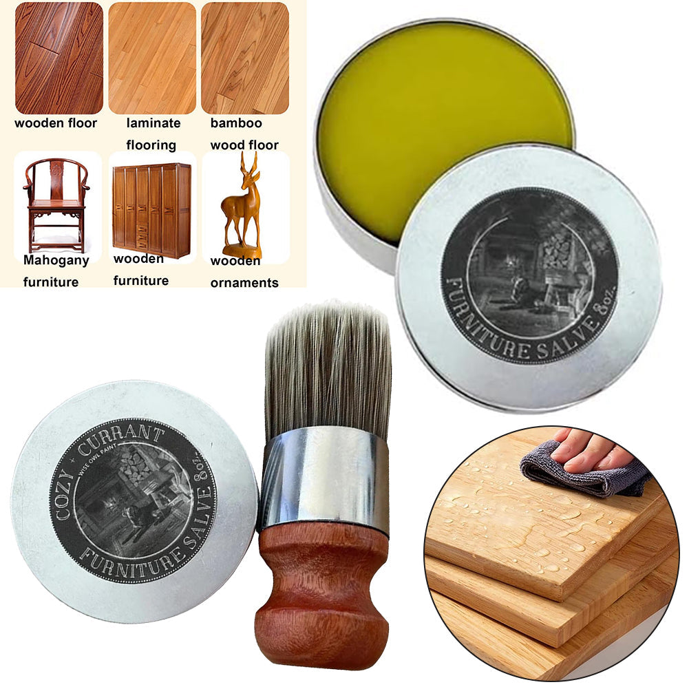 FurniFresh™ Smar do mebli