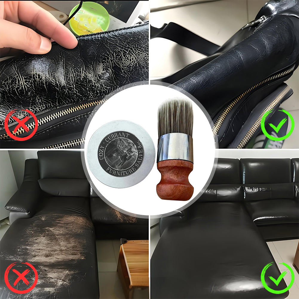 FurniFresh™ Smar do mebli