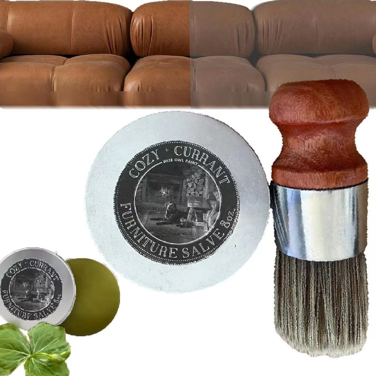 FurniFresh™ Smar do mebli