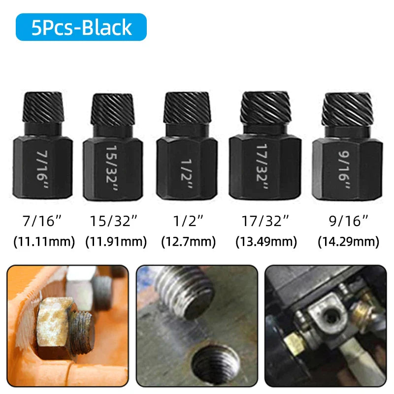 4.77546E+13