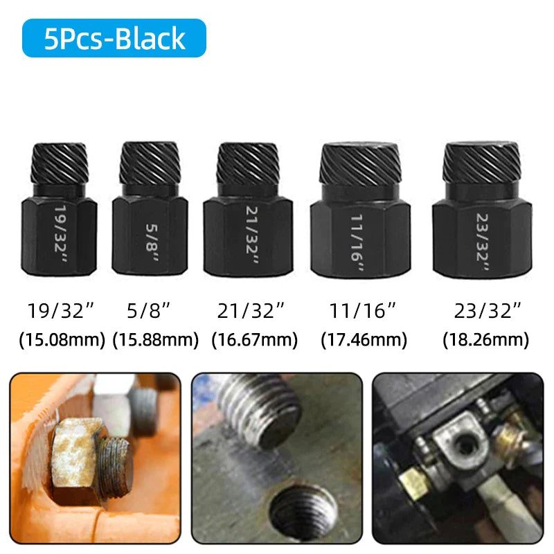 4.77546E+13