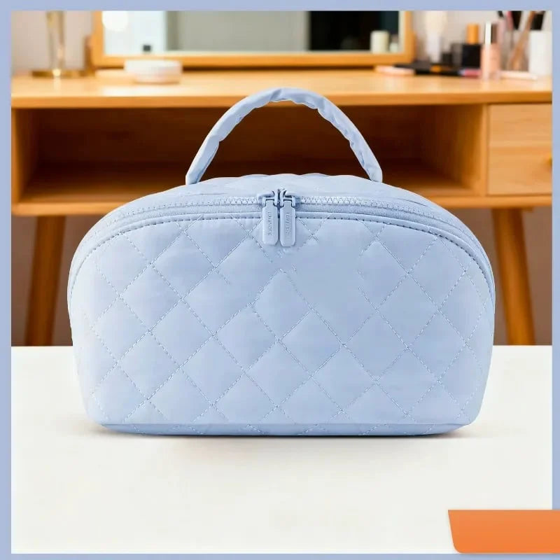 GlamGO™ Kosmetyczka podróżna